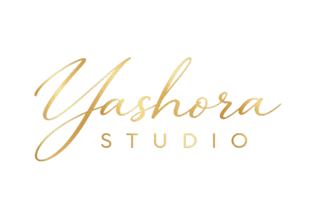 yashora_logo
